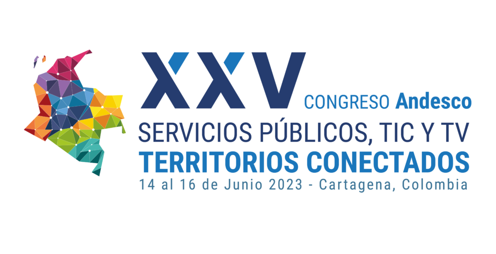 CONGRESO NACIONAL DE ANDESCO