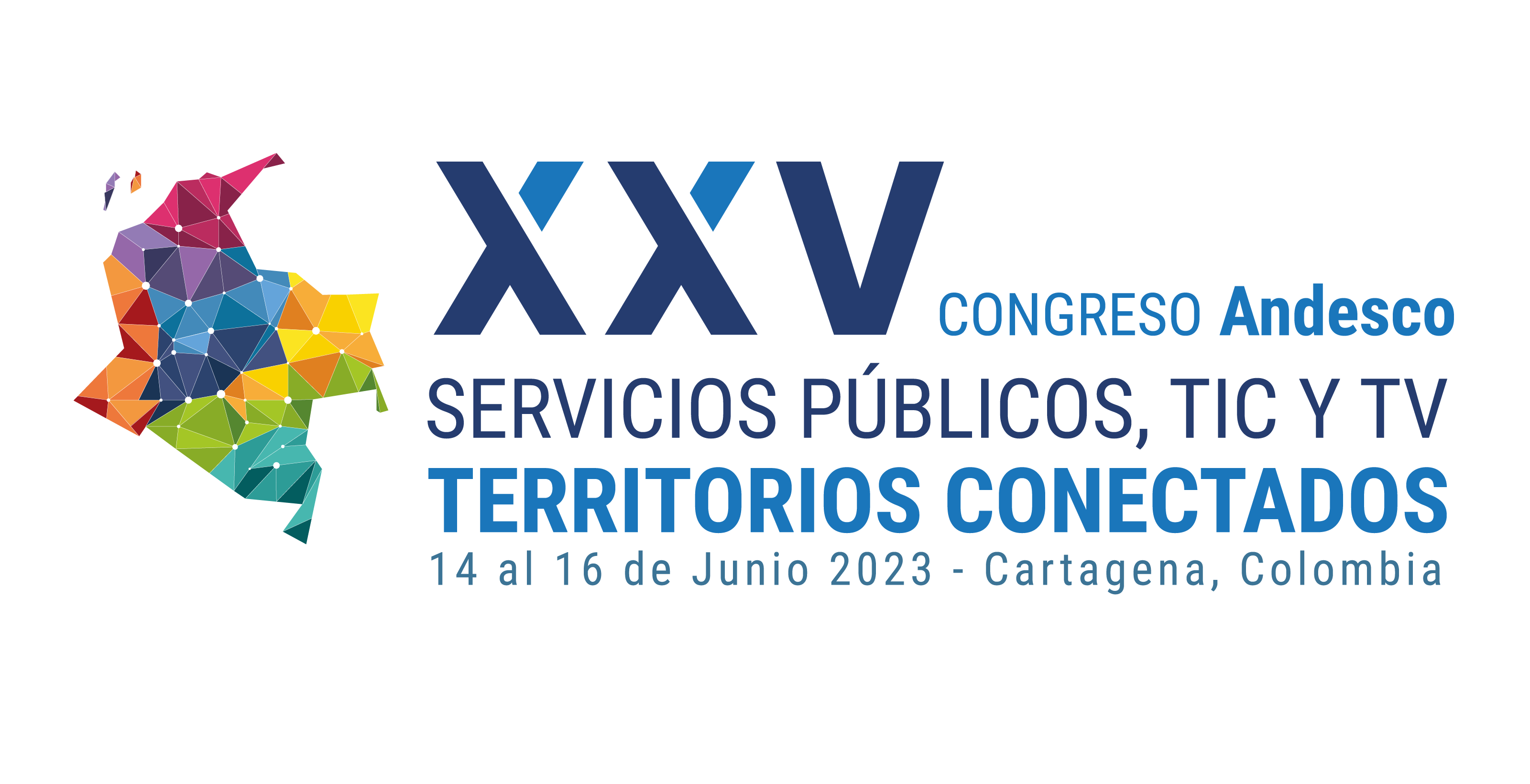 FIBRATECH hace presencia en el XXV CONGRESO NACIONAL DE ANDESCO