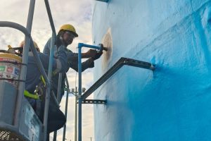 Fibratech_mantenimiento