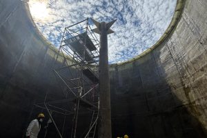 Imagen de WhatsApp 2025-05-10 a las 15.07.02_fef75c79