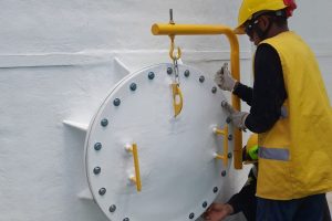 Imagen de WhatsApp 2025-07-05 a las 15.39.29_66ad6d83