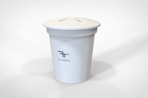 WhatsApp Image 2021-04-26 at 8.10.58 AM (1)